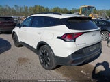 Kia Sportage KNDPUCAFXP7050686 снимка