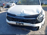 Kia Sportage KNDPUCAFXP7050686 снимка