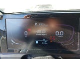 Kia Sportage KNDPUCAFXP7050686 снимка