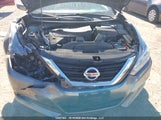 Nissan Altima 2.5/S/Sv/Sl/Sr 1N4AL3AP3JC202166 снимка