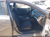 Nissan Altima 2.5/S/Sv/Sl/Sr 1N4AL3AP3JC202166 fotografie