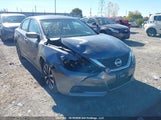 Nissan Altima 2.5/S/Sv/Sl/Sr 1N4AL3AP3JC202166 снимка