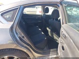 Nissan Altima 2.5/S/Sv/Sl/Sr 1N4AL3AP3JC202166 fotografie