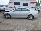 Toyota Camry Hybrid 4T1BB46K39U110531 photo
