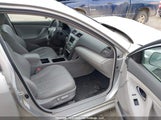 Toyota Camry Hybrid 4T1BB46K39U110531 photo