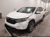 Honda Cr-V Ex 2HKRW2H51KH108151 снимка