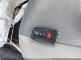 Toyota Rav4 Limited 2T3D1RFV3LC107695 снимка