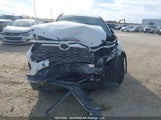 Toyota Rav4 Limited 2T3D1RFV3LC107695 снимка