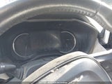 Toyota Rav4 Limited 2T3D1RFV3LC107695 снимка