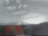Toyota Rav4 Limited 2T3D1RFV3LC107695 снимка