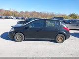 Nissan Versa S/Sl 3N1BC1CP8CL379757 снимка