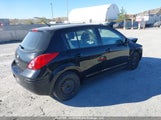 Nissan Versa S/Sl 3N1BC1CP8CL379757 снимка