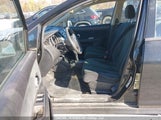 Nissan Versa S/Sl 3N1BC1CP8CL379757 снимка