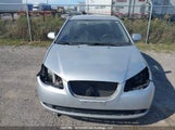 Hyundai Elantra Gl/L KMHDU45D09U701762 снимка