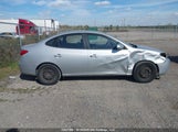 Hyundai Elantra Gl/L KMHDU45D09U701762 снимка