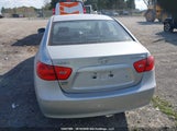 Hyundai Elantra Gl/L KMHDU45D09U701762 снимка