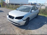 Hyundai Elantra Gl/L KMHDU45D09U701762 снимка