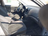 Hyundai Elantra Gl/L KMHDU45D09U701762 снимка
