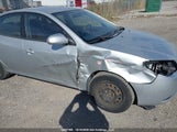 Hyundai Elantra Gl/L KMHDU45D09U701762 снимка