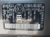 Nissan Rogue Sv JN8BT3BB4RW281590 снимка
