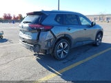 Nissan Rogue Sv JN8BT3BB4RW281590 снимка