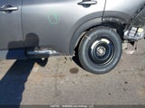 Nissan Rogue Sv JN8BT3BB4RW281590 снимка
