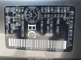 Nissan Rogue Sv JN8BT3BB4RW281590 снимка