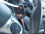Ford Escape Se 1FMCU0G98DUD27018 снимка