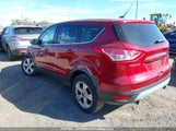 Ford Escape Se 1FMCU0G98DUD27018 fotografie