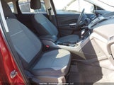 Ford Escape Se 1FMCU0G98DUD27018 снимка