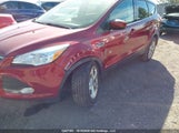 Ford Escape Se 1FMCU0G98DUD27018 снимка