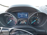 Ford Escape Se 1FMCU0G98DUD27018 снимка