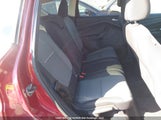 Ford Escape Se 1FMCU0G98DUD27018 снимка