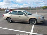 Chevrolet Impala Lt 2G1WB5EK6A1229941 снимка