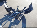 Hyundai Sonata 2.0T Limited 5NPEC4AB6BH283109 снимка