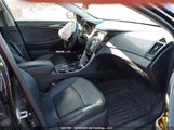 Hyundai Sonata 2.0T Limited 5NPEC4AB6BH283109 снимка