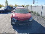 Toyota Corolla Le 2T1BURHE9GC664959 снимка