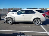 Chevrolet Equinox 1Lt 2GNALDEK4C1308415 снимка