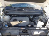Kia Soul +/!/Sport KNDJT2A67D7519442 снимка