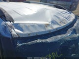 Kia Soul +/!/Sport KNDJT2A67D7519442 снимка