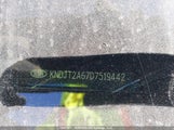Kia Soul +/!/Sport KNDJT2A67D7519442 снимка