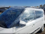 Kia Soul +/!/Sport KNDJT2A67D7519442 снимка