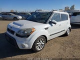 Kia Soul +/!/Sport KNDJT2A67D7519442 снимка