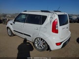 Kia Soul +/!/Sport KNDJT2A67D7519442 снимка