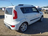 Kia Soul +/!/Sport KNDJT2A67D7519442 снимка