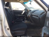 Kia Soul +/!/Sport KNDJT2A67D7519442 снимка