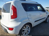 Kia Soul +/!/Sport KNDJT2A67D7519442 снимка