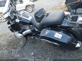 BMW R18 Transcontinental WB10L4300N6F54895 снимка