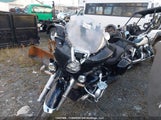 BMW R18 Transcontinental WB10L4300N6F54895 снимка