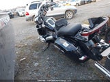 BMW R18 Transcontinental WB10L4300N6F54895 снимка